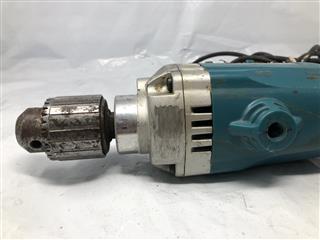 Makita DS4011 1/2